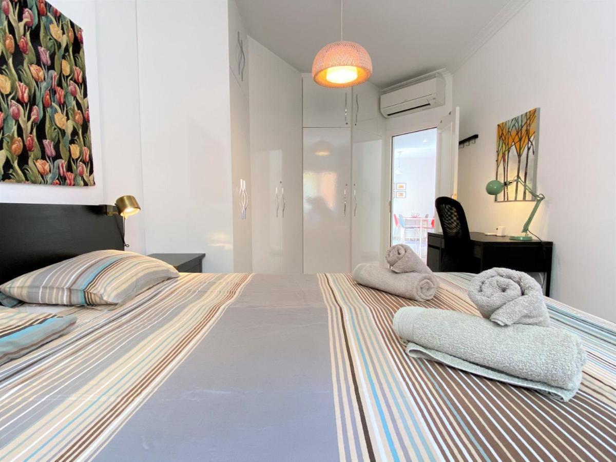 Medina Torrecilla Beach Casasol Nerja Luaran gambar